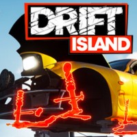 Drift Island pobierz