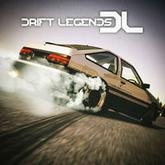 Drift Legends pobierz