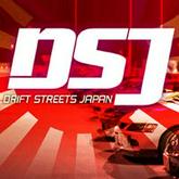 Drift Streets Japan pobierz