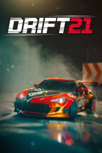 Drift21 pobierz