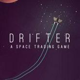 Drifter pobierz