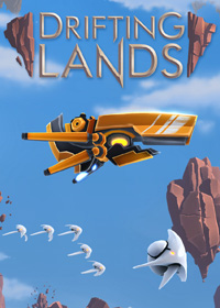 Drifting Lands pobierz