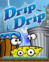 Drip Drip pobierz