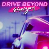 Drive Beyond Horizons pobierz