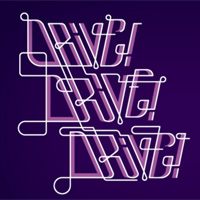 Drive!Drive!Drive! pobierz