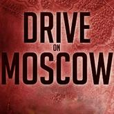 Drive on Moscow pobierz