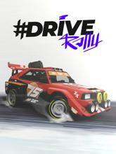 #DRIVE Rally pobierz