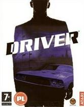 Driver (1999) pobierz