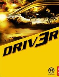 Driver 3 pobierz