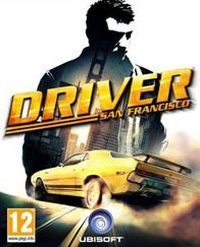 Driver: San Francisco pobierz
