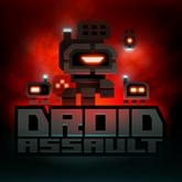 Droid Assault pobierz