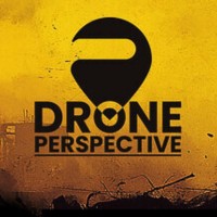 Drone Perspective pobierz