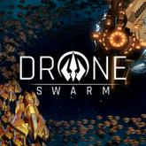 Drone Swarm pobierz