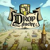 Drop Duchy pobierz