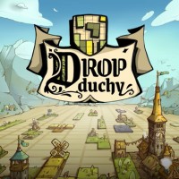 Drop Duchy pobierz