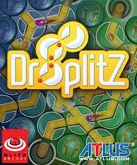 Droplitz pobierz