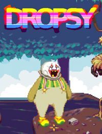 Dropsy pobierz