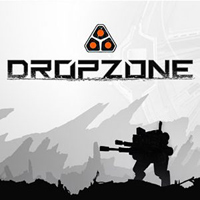 Dropzone pobierz