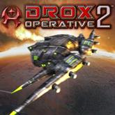 Drox Operative 2 pobierz