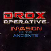 Drox Operative: Invasion of the Ancients pobierz