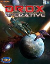 Drox Operative pobierz