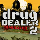 Drug Dealer Simulator 2 pobierz