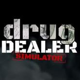 Drug Dealer Simulator pobierz