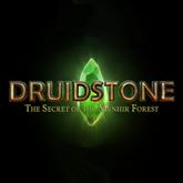 Druidstone: The Secret of the Menhir Forest pobierz