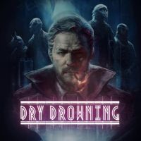 Dry Drowning pobierz