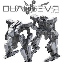 Dual Gear pobierz