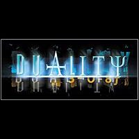 Duality pobierz