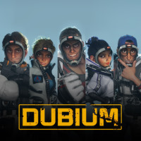 Dubium pobierz