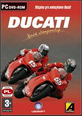 Ducati World Championship pobierz