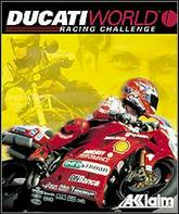 Ducati World Racing Challenge pobierz
