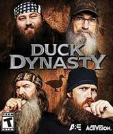 Duck Dynasty pobierz