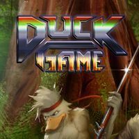 Duck Game pobierz