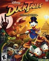 DuckTales Remastered pobierz