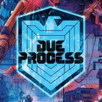 Due Process pobierz