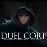 Duel Corp. pobierz