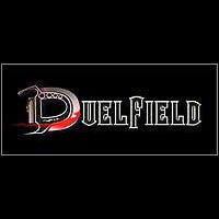 DuelField pobierz