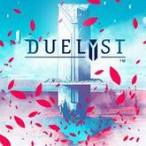 Duelyst pobierz