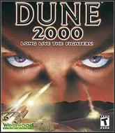 Dune 2000 pobierz