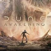 Dune: Awakening pobierz