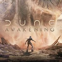 Dune: Awakening pobierz