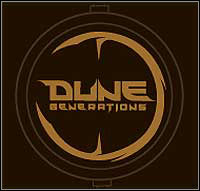 Dune Generations pobierz