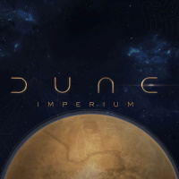 Dune: Imperium pobierz