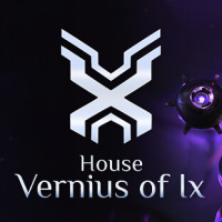 Dune: Spice Wars - House Vernius of Ix pobierz