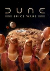Dune: Spice Wars pobierz