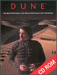 Dune pobierz