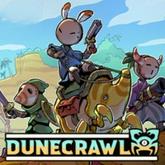 DuneCrawl pobierz